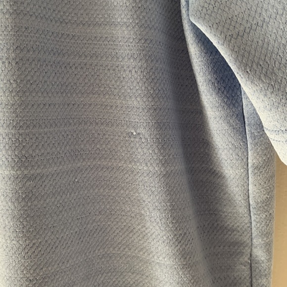 Callaway Opti-Dry Men’s golf shirt size small - Picture 7 of 8